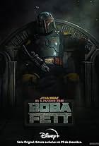 O Livro de Boba Fett