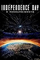 Independence Day: O Ressurgimento