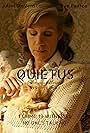 Juliet Stevenson in Quietus (2009)