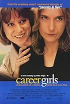 Career Girls