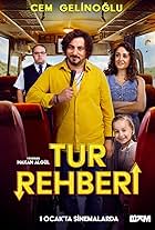 Tur Rehberi