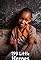 199 Little Heroes's primary photo