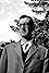 Carlo Lizzani's primary photo