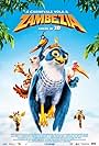 Zambezia (2012)