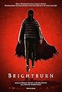 Jackson A. Dunn in Brightburn: Son Of Darkness (2019)