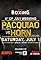 WBO Welterweight Title: Manny Pacquiao vs. Jeff Horn's primary photo