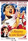 Abismo de um Sonho (1952)