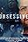 Obsessive