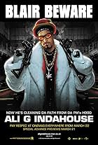 Ali G Indahouse