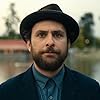 Charlie Day in Fool's Paradise (2023)