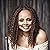 Debbi Morgan