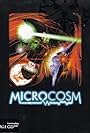 Microcosm (1993)