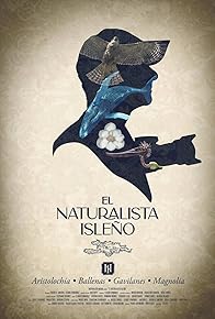 Primary photo for El Naturalista Isleño