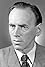 Frantisek Hrubín's primary photo
