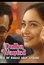 Dulha Wanted (2018)