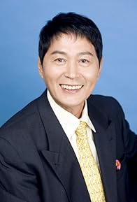 Primary photo for Chun-Cheng Ho