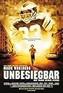 Mark Wahlberg in Unbesiegbar - Der Traum seines Lebens (2006)