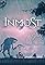 Inmost's primary photo