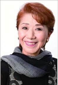 Primary photo for Toshiko Fujita Primary photo for Toshiko Fujita
