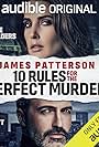 10 Rules for the Perfect Murder (2024)