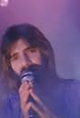 Kenny Loggins in Kenny Loggins: This Is It (1979)