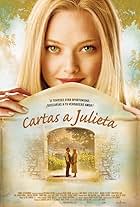 Cartas a Julieta