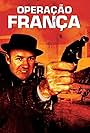 Gene Hackman in Operação França (1971)