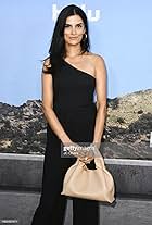 Shelly Bhalla