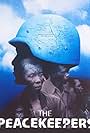 The Peacekeepers (2005)