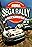 Sega Rally Championship