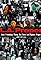 L.A. Proper's primary photo