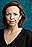 Katrina Bryan's primary photo