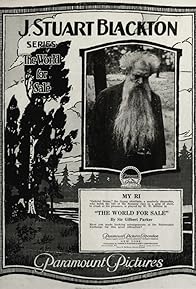 Primary photo for W.W. Bitner