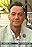 Craig Revel Horwood's primary photo