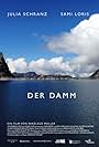 Der Damm (2015)