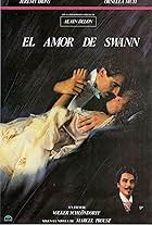 El amor de Swann