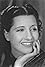 Hilda Sour's primary photo