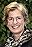 Sophie D'Amours's primary photo