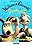 Wallace & Gromit Print O Matic