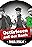 Ostfriesen auf der Bank - Der Film