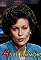 News 4 New York's primary photo