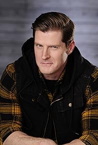Primary photo for Ryan Beyer
