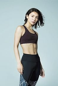 Primary photo for Sayaka Akimoto