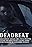 Deadbeat