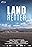 Landretter