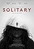 Solitary (2015) Poster