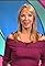 Episode dated 11 October 2002's primary photo