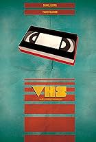 VHS