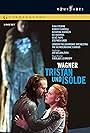 Tristan und Isolde (2007)