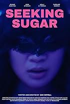 Seeking Sugar